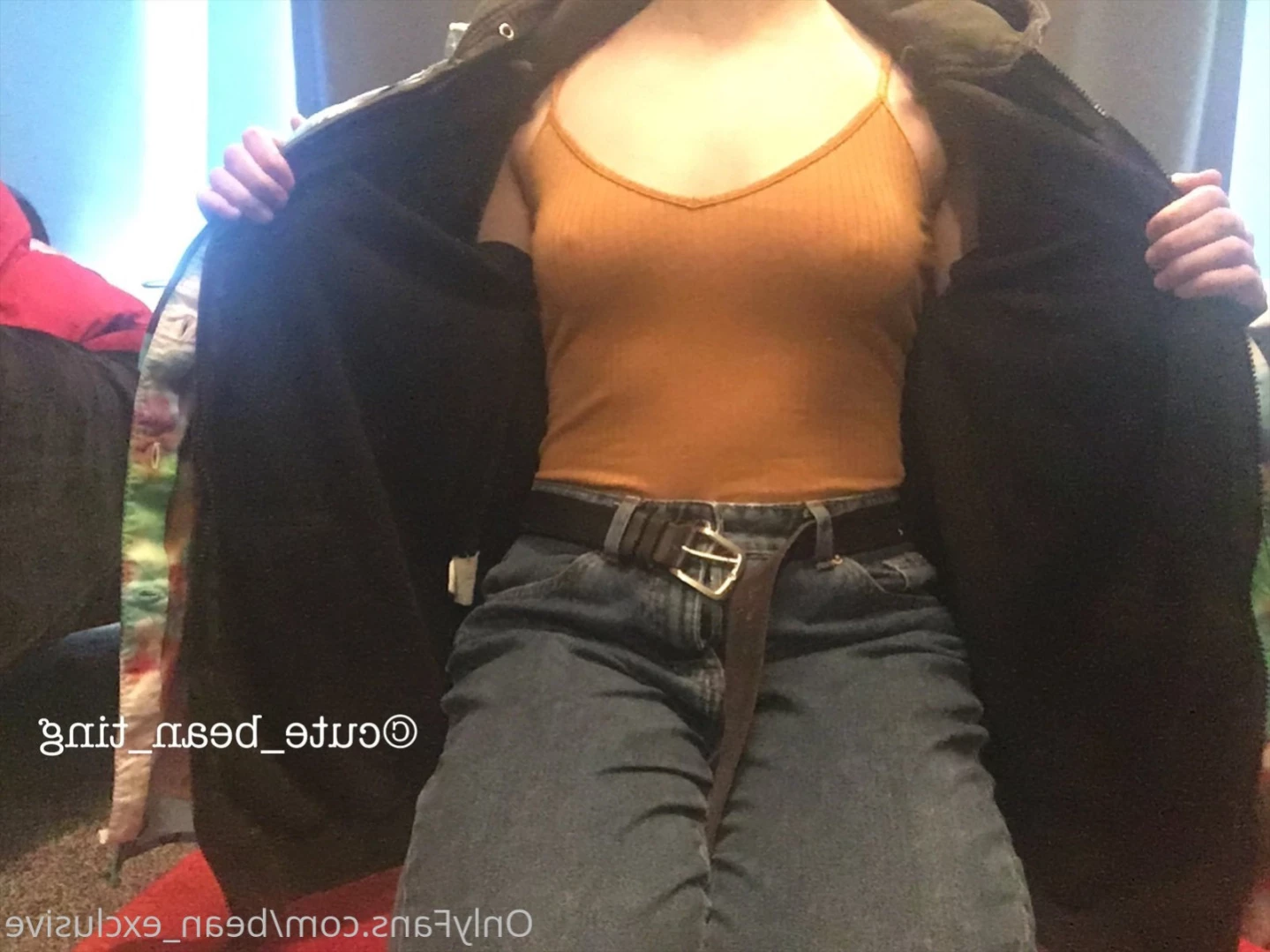 ✨ Alice Bean ✨ V.I.P. [ bean_exclusive ] Onlyfans leaked photo 16259500 on Hotleaks.tv