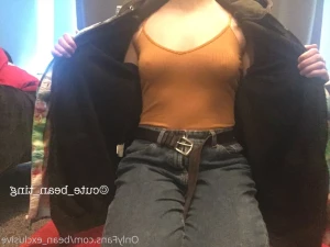 16259500