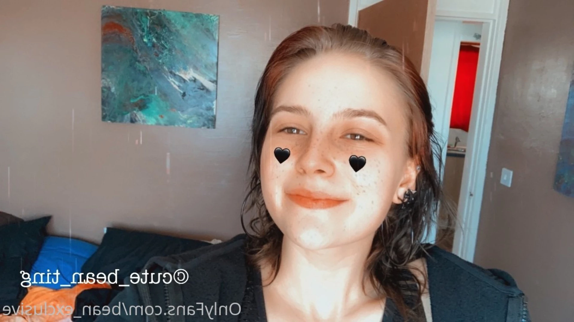 ✨ Alice Bean ✨ V.I.P. [ bean_exclusive ] Onlyfans leaked photo 16266570 on Hotleaks.tv