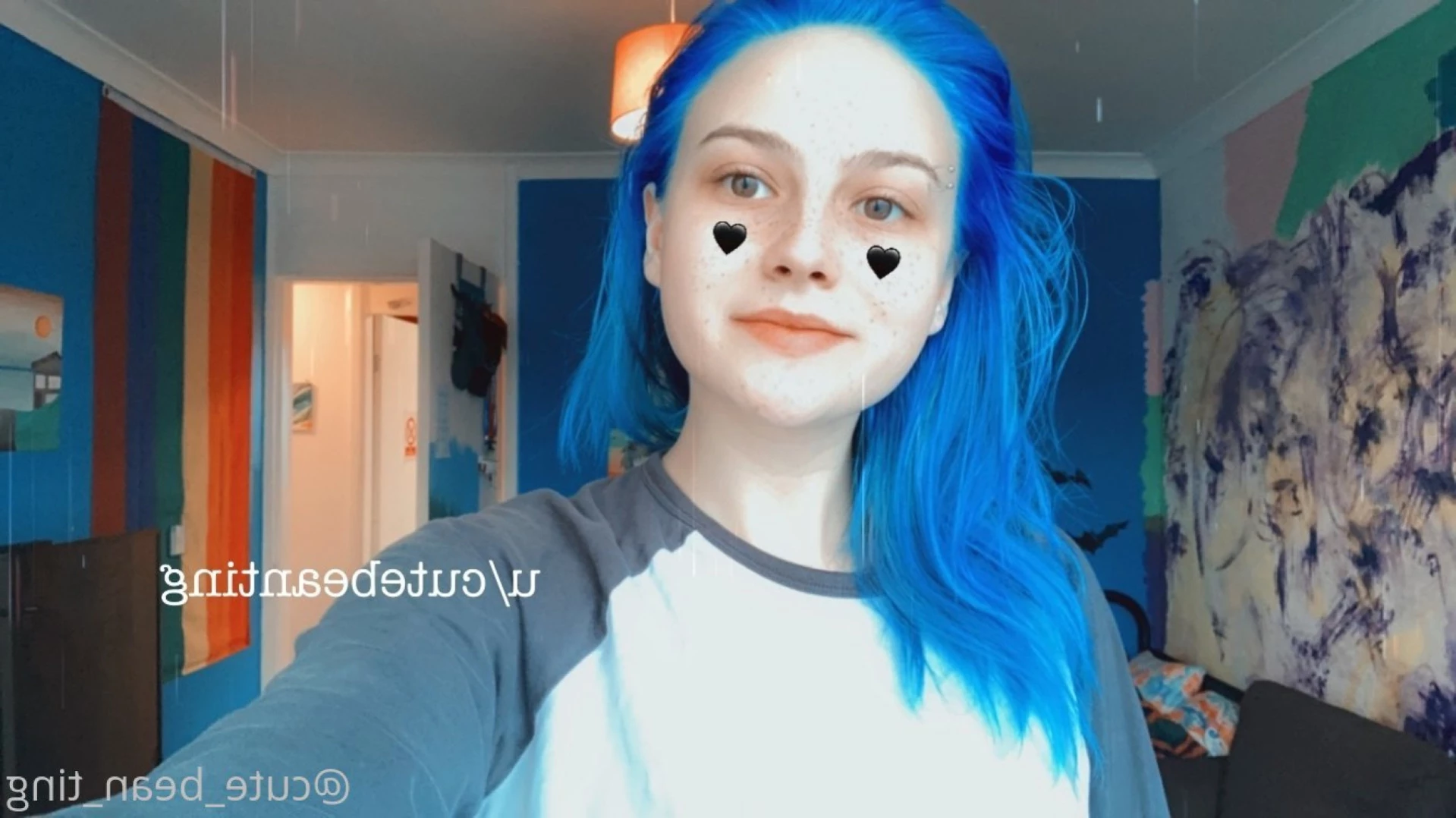 ✨ Alice Bean ✨ V.I.P. [ bean_exclusive ] Onlyfans leaked photo 16270131 on Hotleaks.tv