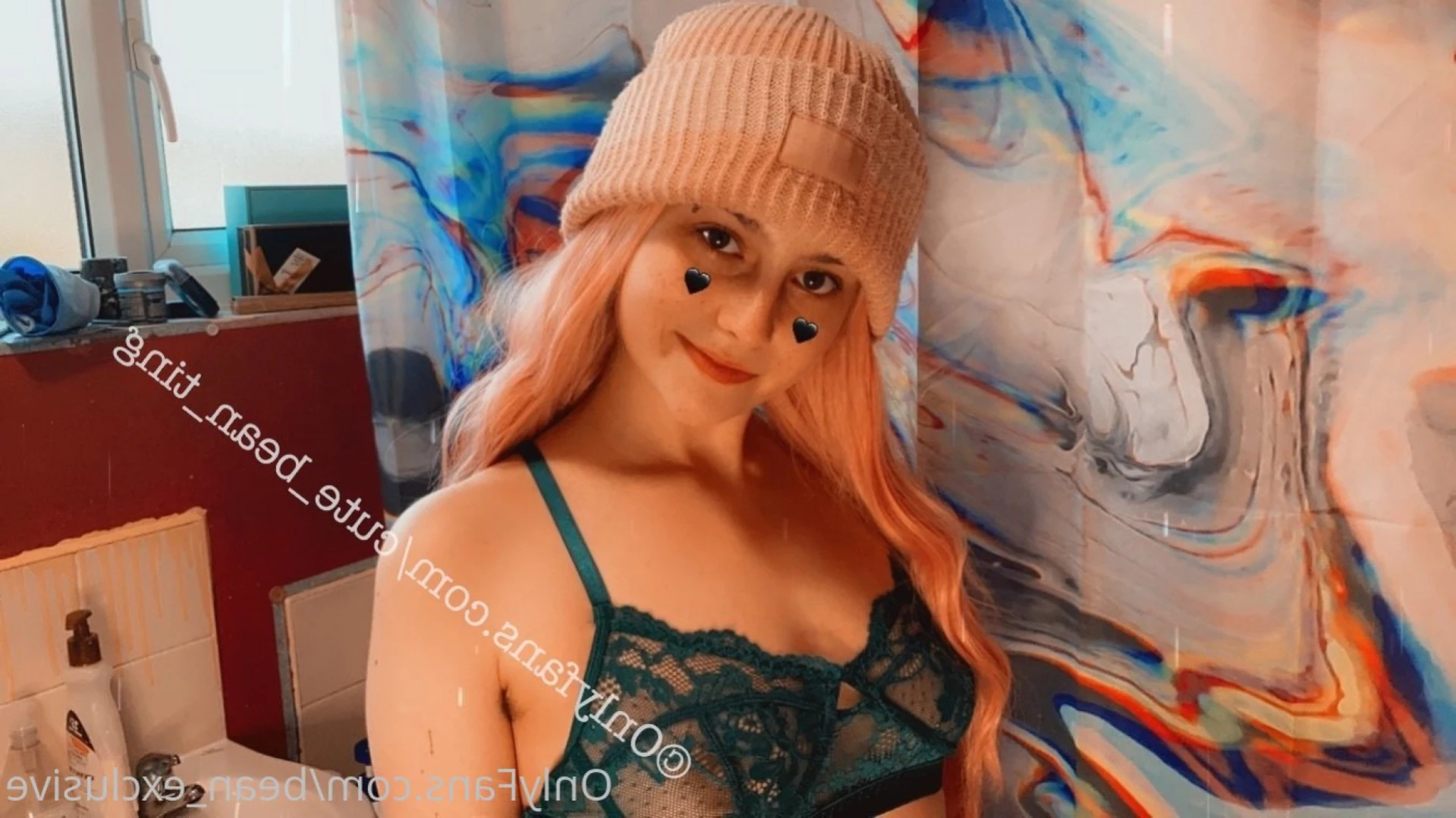 ✨ Alice Bean ✨ V.I.P. [ bean_exclusive ] Onlyfans leaked photo 16285135 on Hotleaks.tv