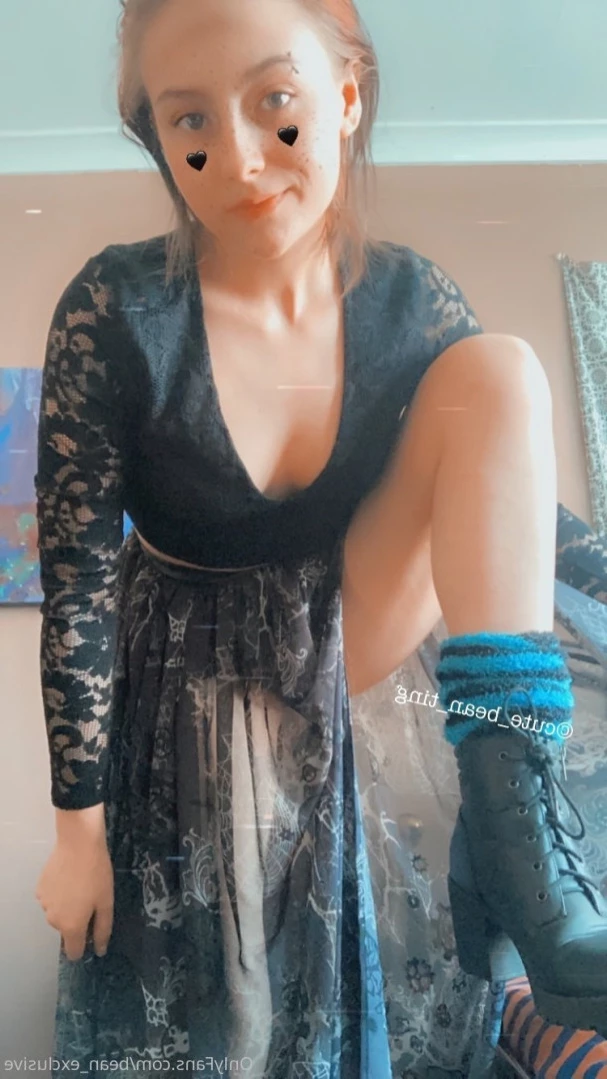 ✨ Alice Bean ✨ V.I.P. [ bean_exclusive ] Onlyfans leaked photo 16300655 on Hotleaks.tv