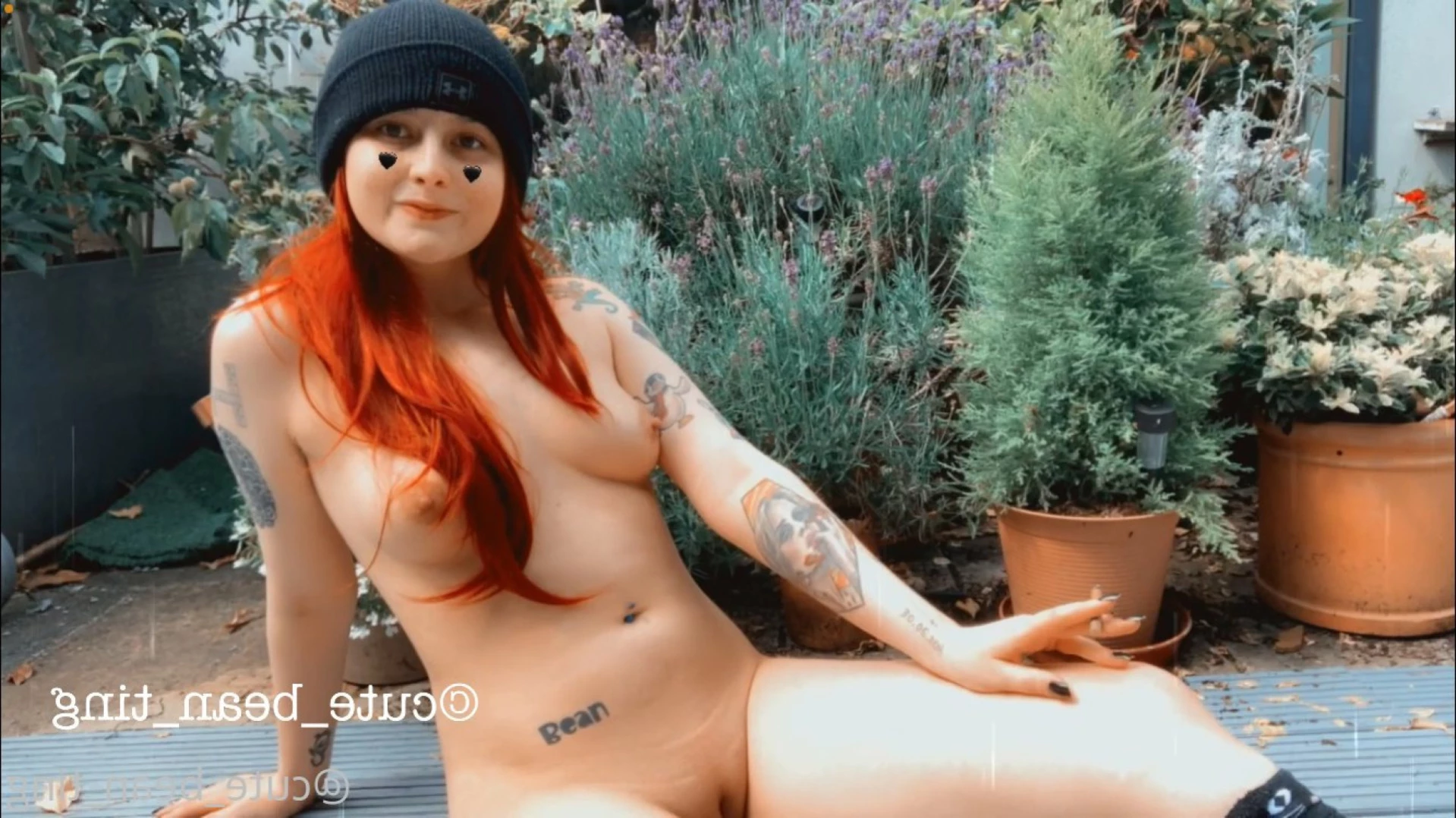 ✨ Alice Bean ✨ V.I.P. [ bean_exclusive ] Onlyfans leaked photo 16313731 on Hotleaks.tv
