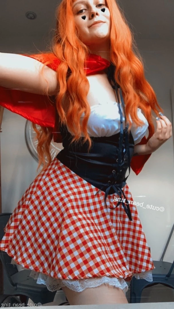 ✨ Alice Bean ✨ V.I.P. [ bean_exclusive ] Onlyfans leaked photo 16331974 on Hotleaks.tv