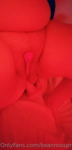 14686823