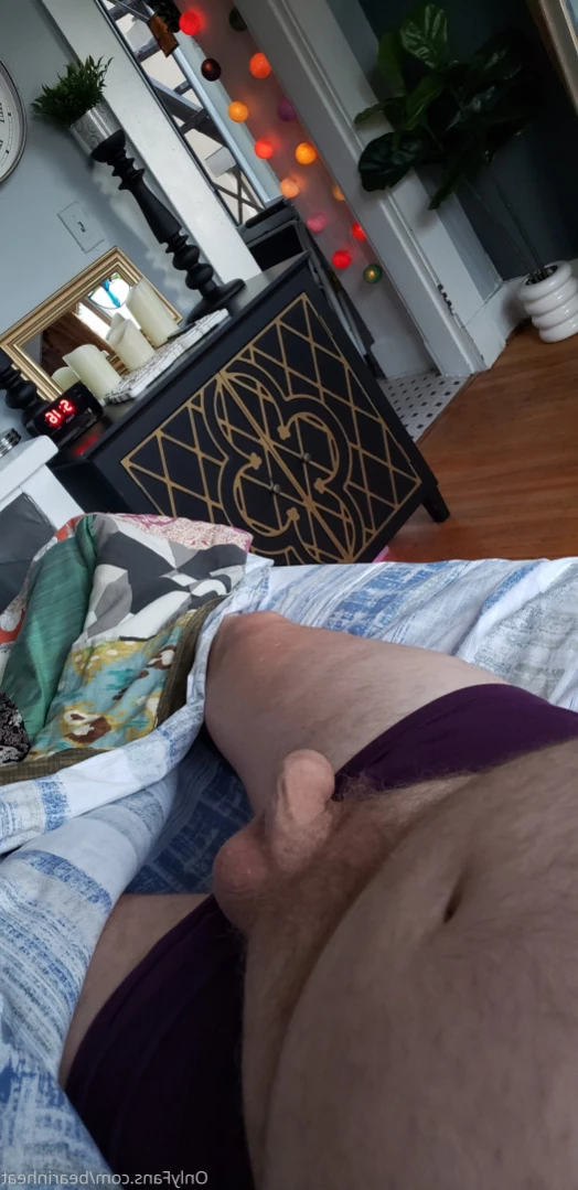 The Daddy Bear Life [ bearinheat ] Onlyfans leaked photo 10912809 on Hotleaks.tv