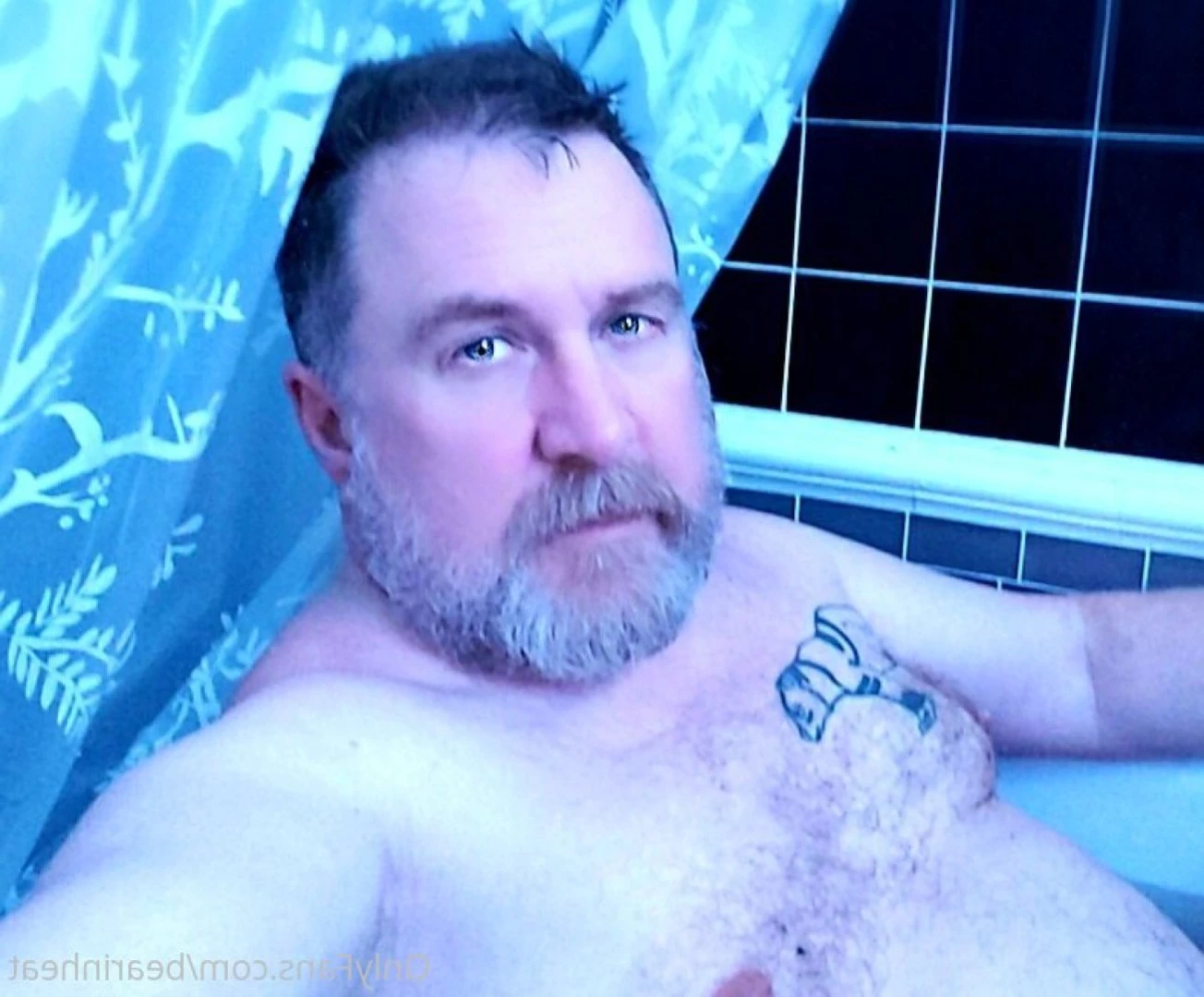 The Daddy Bear Life [ bearinheat ] Onlyfans leaked photo 10938253 on Hotleaks.tv