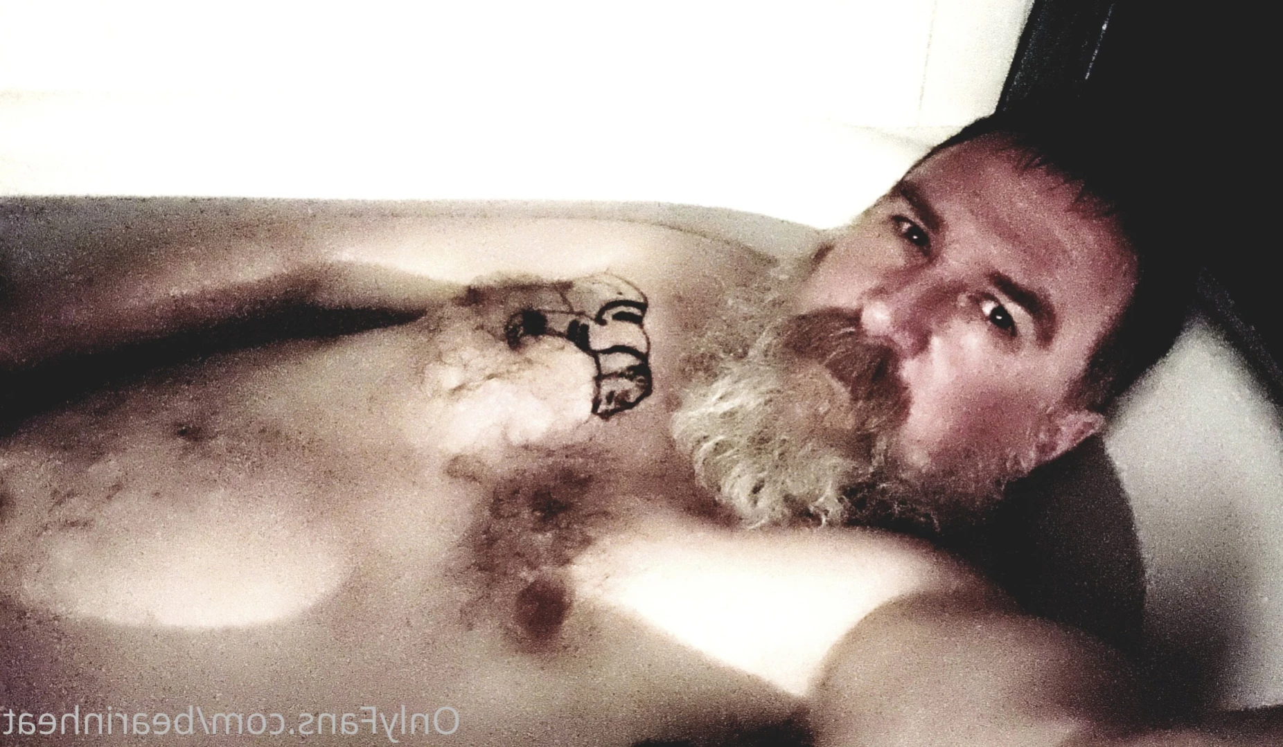 The Daddy Bear Life [ bearinheat ] Onlyfans leaked photo 11291507 on Hotleaks.tv