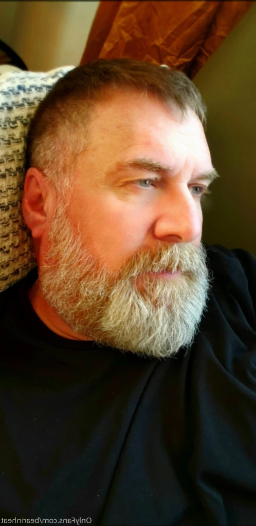 The Daddy Bear Life [ bearinheat ] Onlyfans leaked photo 11291508 on Hotleaks.tv