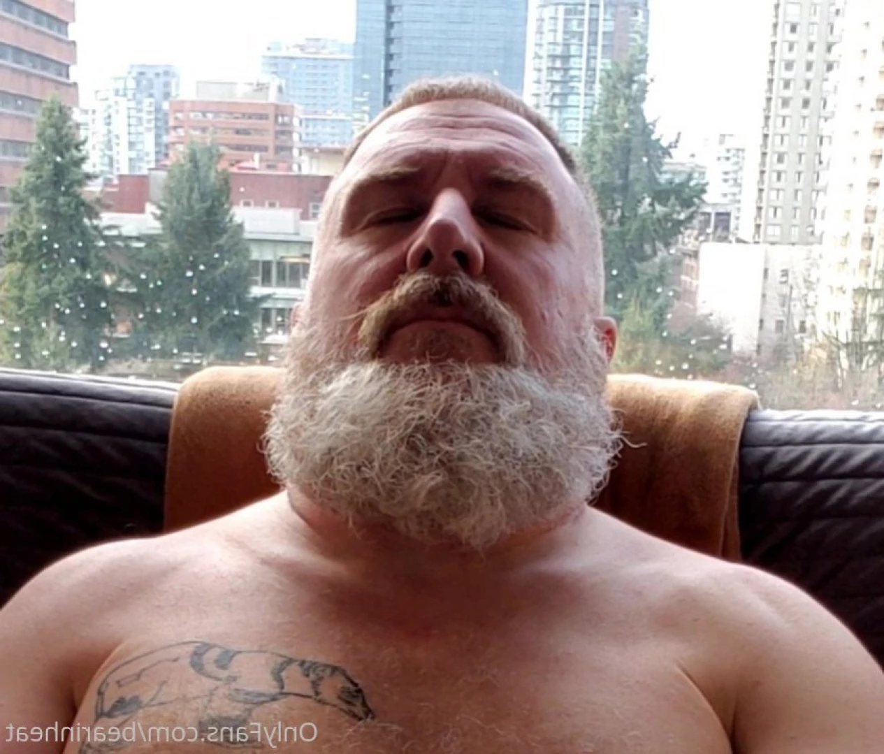 The Daddy Bear Life [ bearinheat ] Onlyfans leaked photo 11291518 on Hotleaks.tv