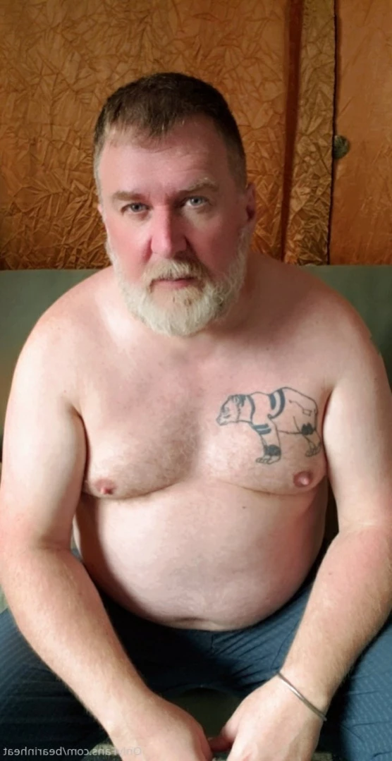 The Daddy Bear Life [ bearinheat ] Onlyfans leaked photo 11291526 on Hotleaks.tv