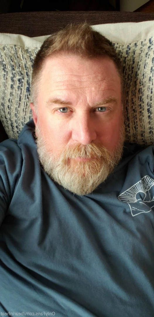 The Daddy Bear Life [ bearinheat ] Onlyfans leaked photo 11291560 on Hotleaks.tv