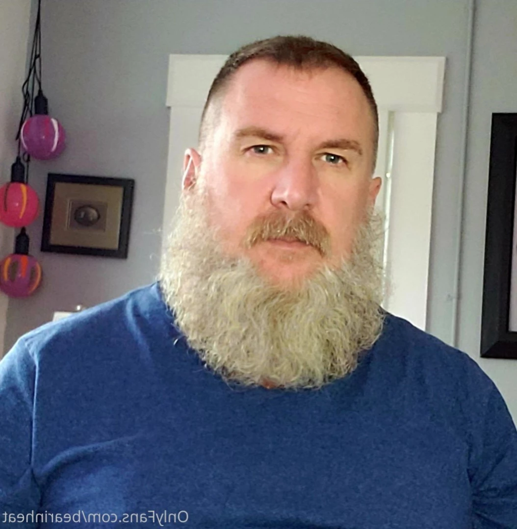 The Daddy Bear Life [ bearinheat ] Onlyfans leaked photo 11291570 on Hotleaks.tv