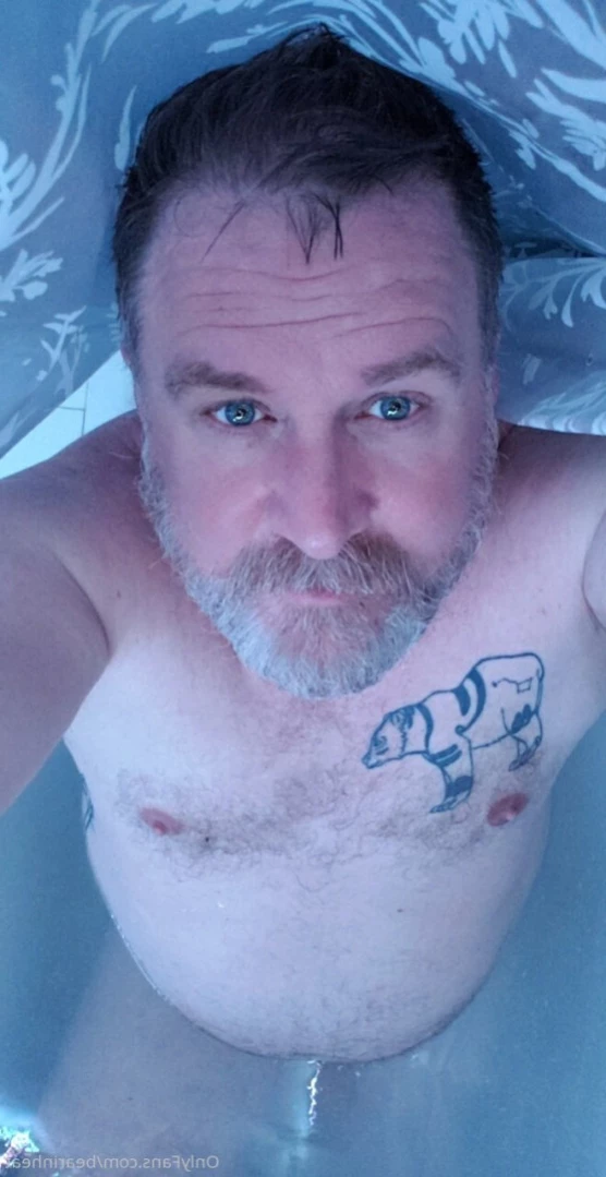 The Daddy Bear Life [ bearinheat ] Onlyfans leaked photo 11291603 on Hotleaks.tv