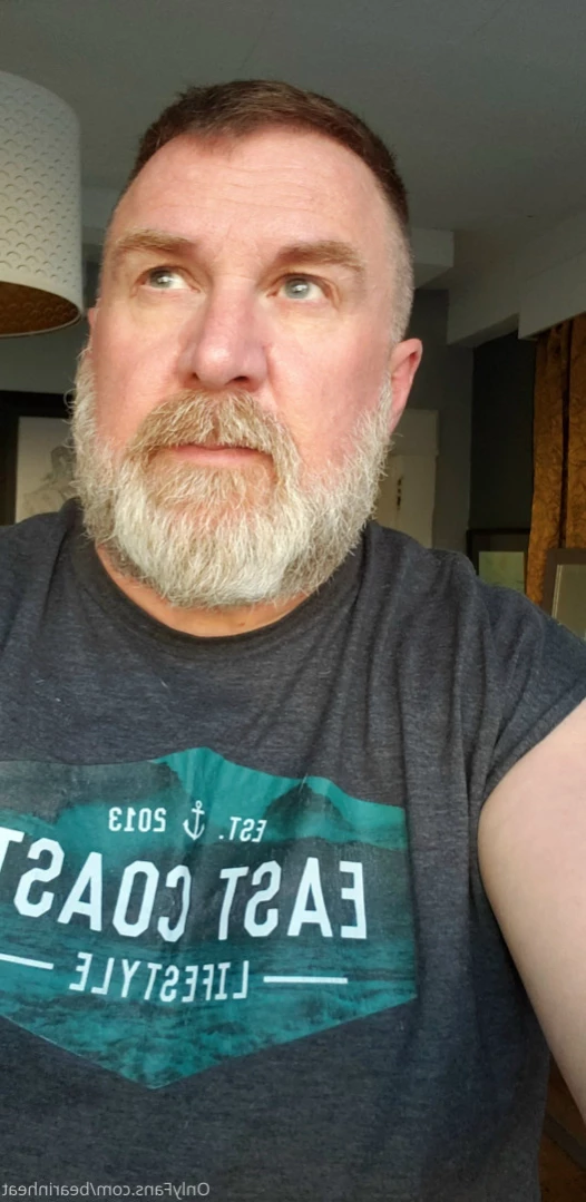 The Daddy Bear Life [ bearinheat ] Onlyfans leaked photo 11291664 on Hotleaks.tv