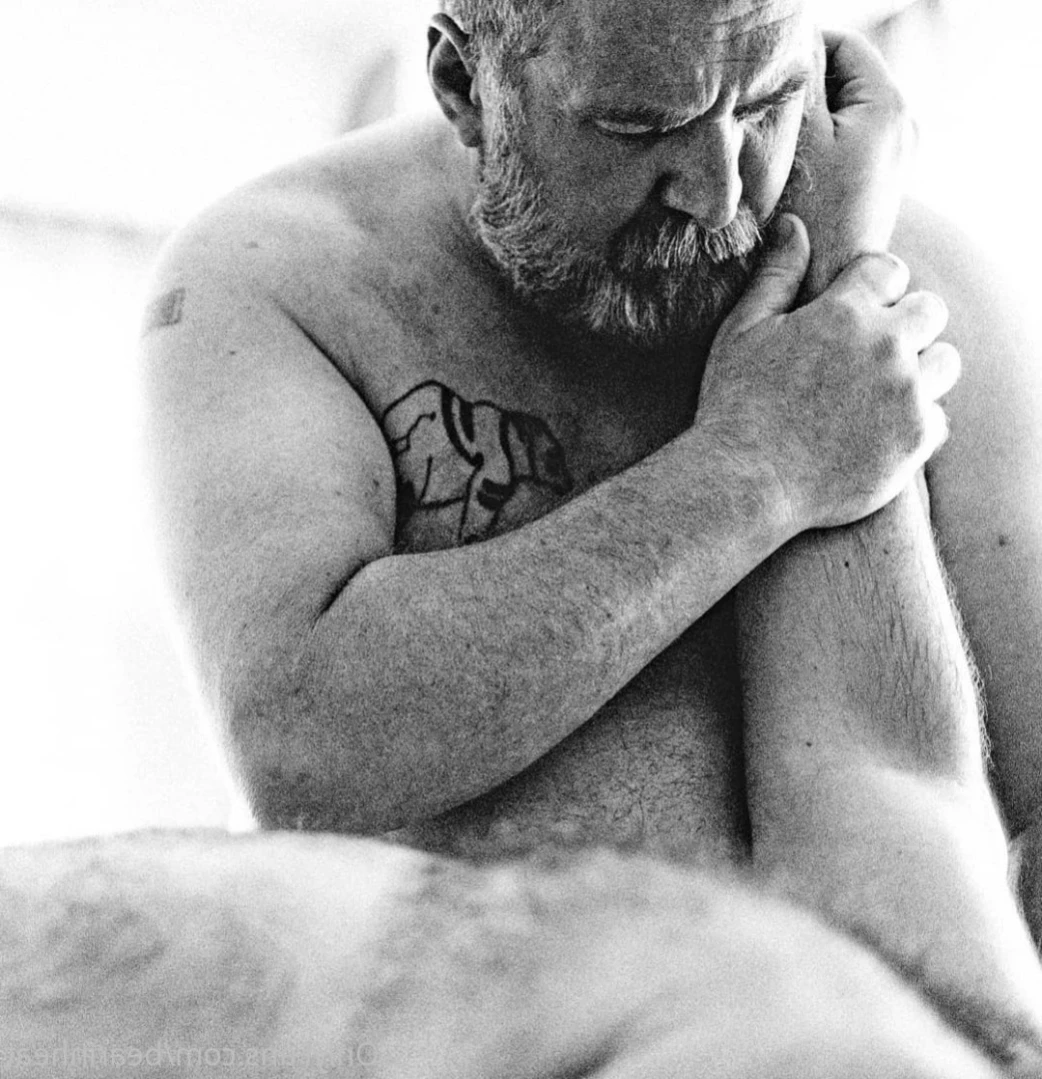 The Daddy Bear Life [ bearinheat ] Onlyfans leaked photo 11291676 on Hotleaks.tv