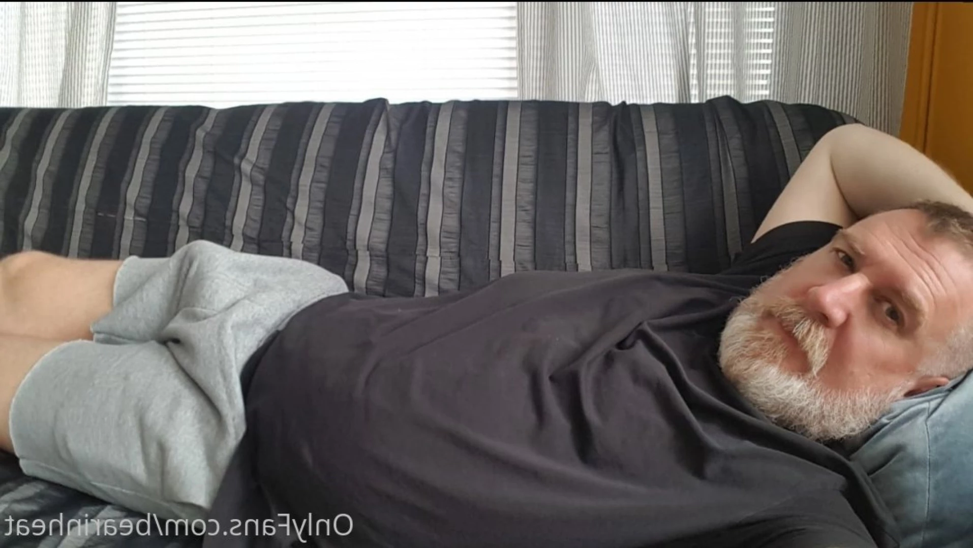 The Daddy Bear Life [ bearinheat ] Onlyfans leaked photo 11291706 on Hotleaks.tv