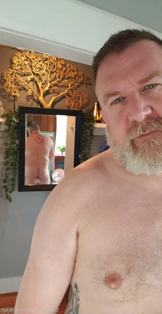 The Daddy Bear Life [ bearinheat ] Onlyfans leaked photo 11291753 on Hotleaks.tv