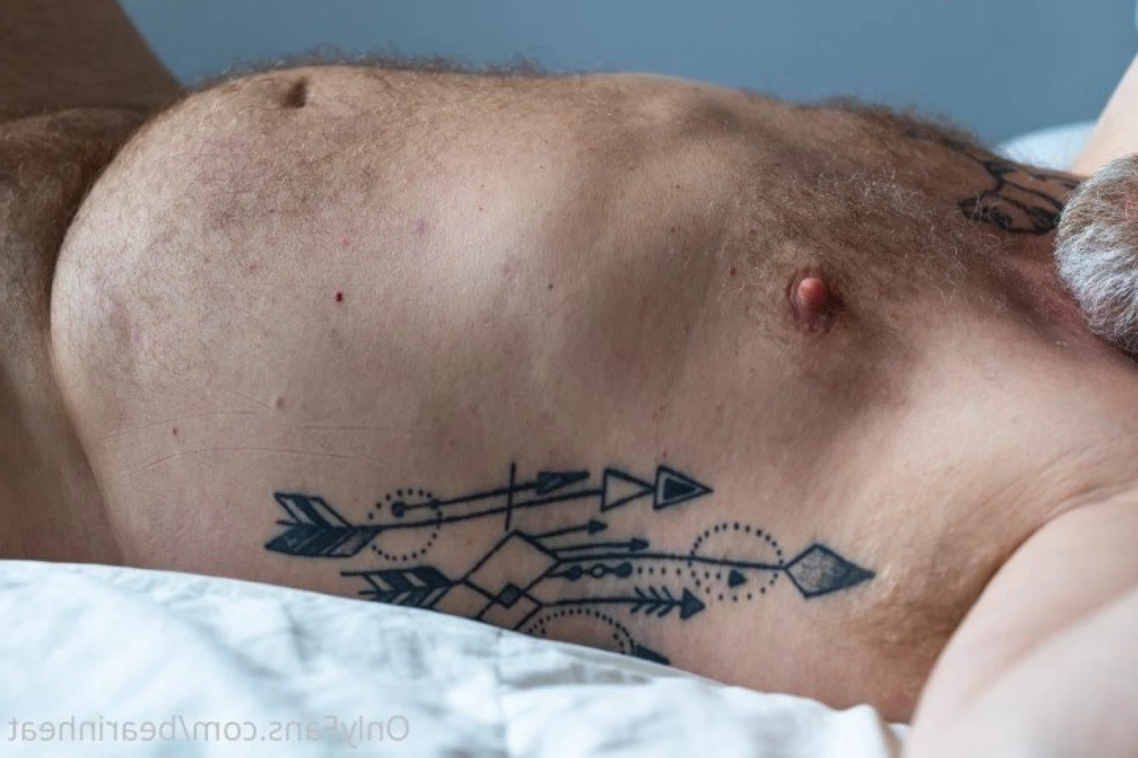 The Daddy Bear Life [ bearinheat ] Onlyfans leaked photo 11291758 on Hotleaks.tv