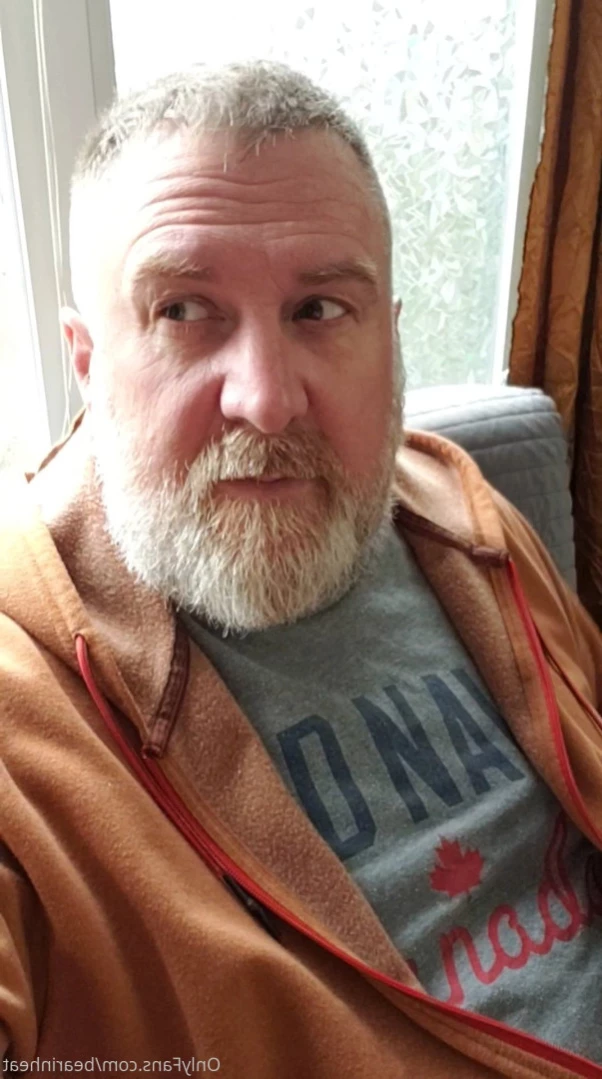 The Daddy Bear Life [ bearinheat ] Onlyfans leaked photo 11291922 on Hotleaks.tv
