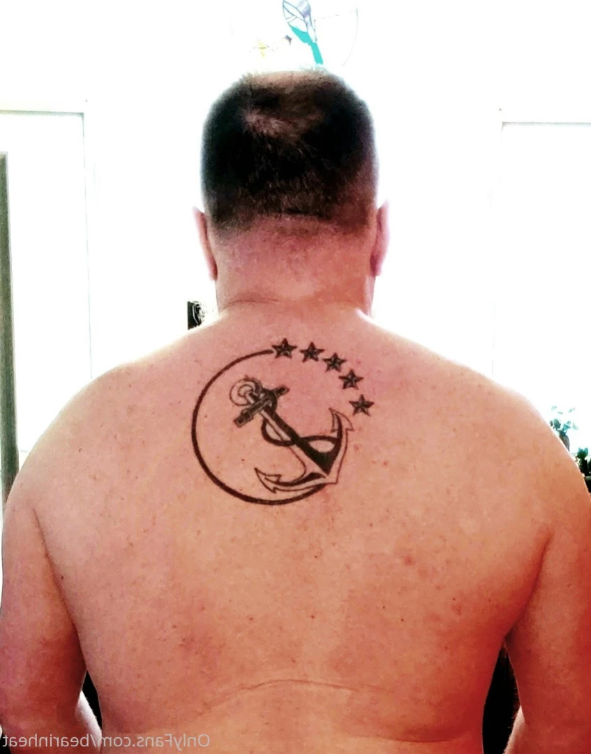 The Daddy Bear Life [ bearinheat ] Onlyfans leaked photo 11292123 on Hotleaks.tv