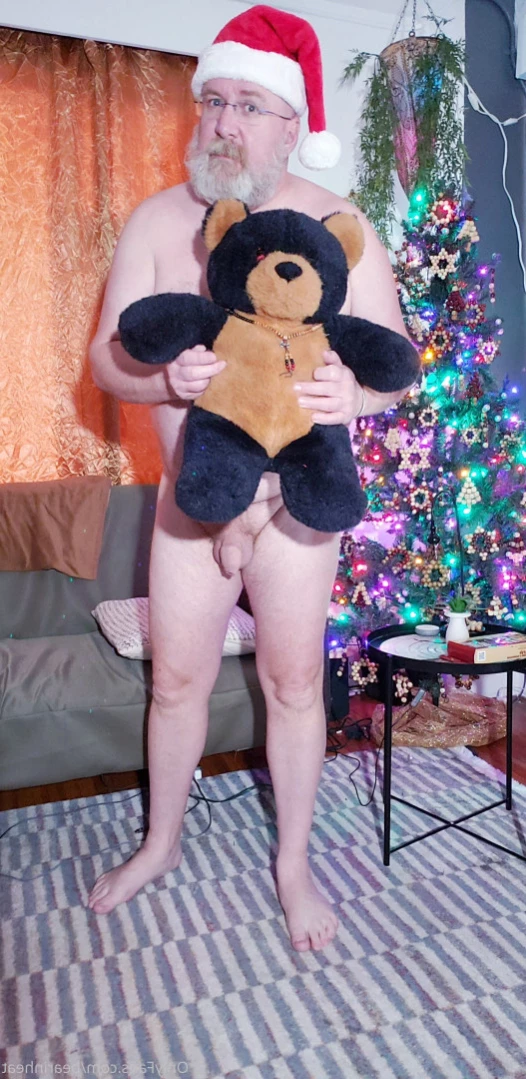 The Daddy Bear Life [ bearinheat ] Onlyfans leaked photo 11292126 on Hotleaks.tv