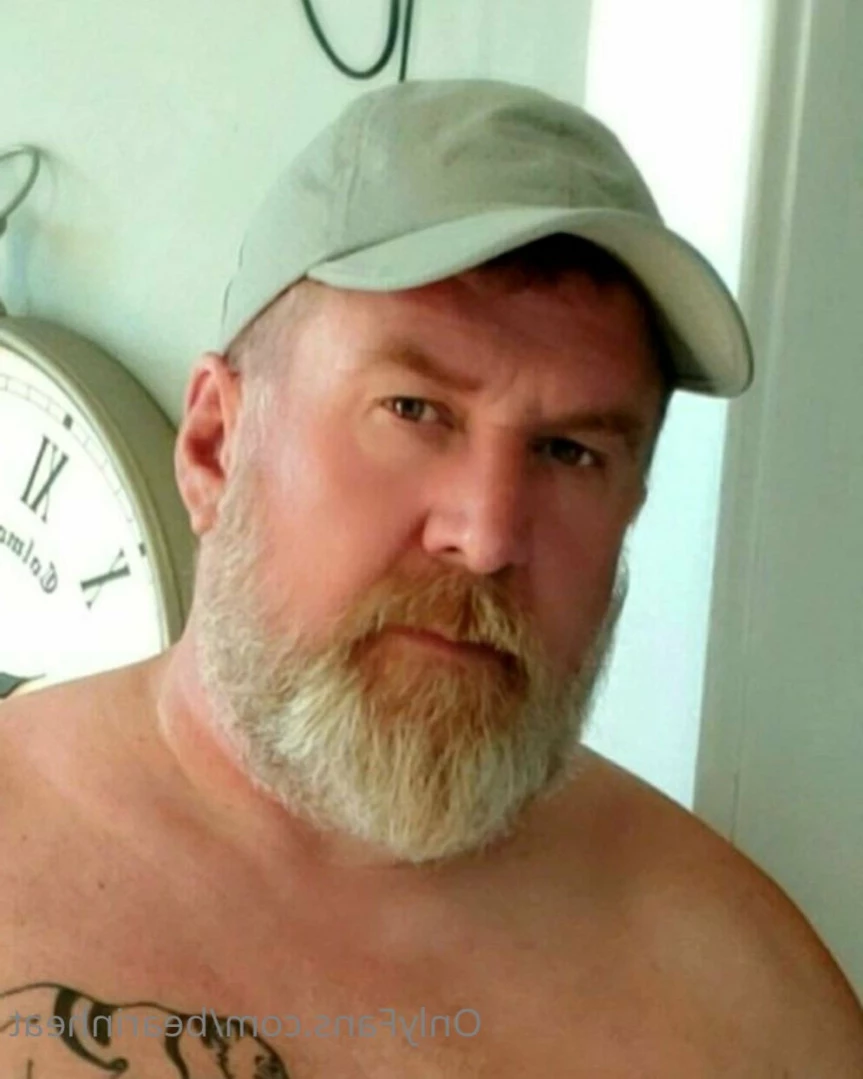 The Daddy Bear Life [ bearinheat ] Onlyfans leaked photo 11292151 on Hotleaks.tv