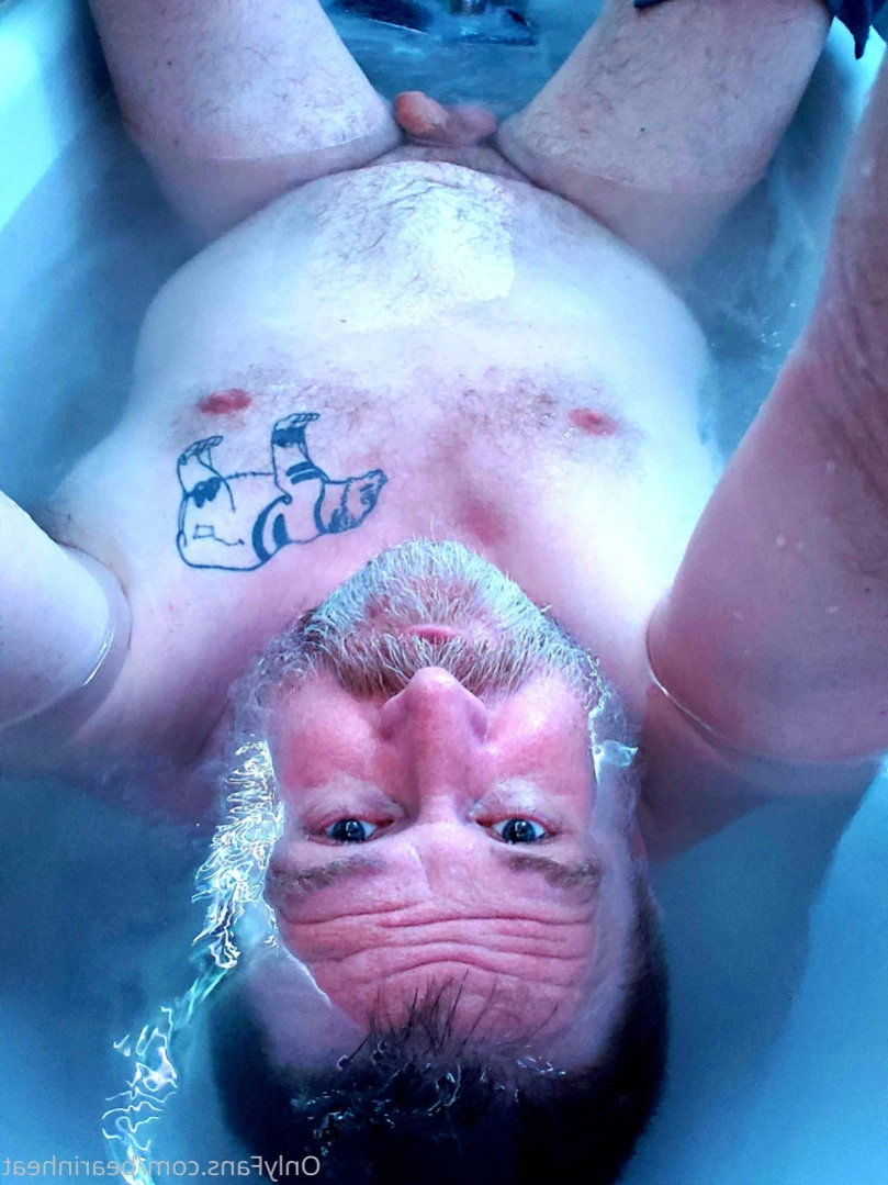 The Daddy Bear Life [ bearinheat ] Onlyfans leaked photo 11292157 on Hotleaks.tv