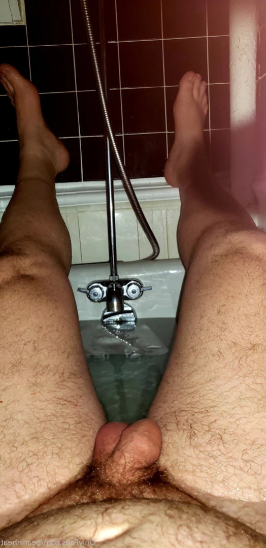 The Daddy Bear Life [ bearinheat ] Onlyfans leaked photo 11292187 on Hotleaks.tv