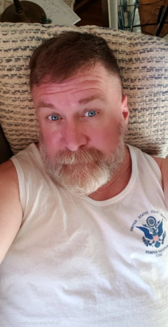 The Daddy Bear Life [ bearinheat ] Onlyfans leaked photo 11292202 on Hotleaks.tv