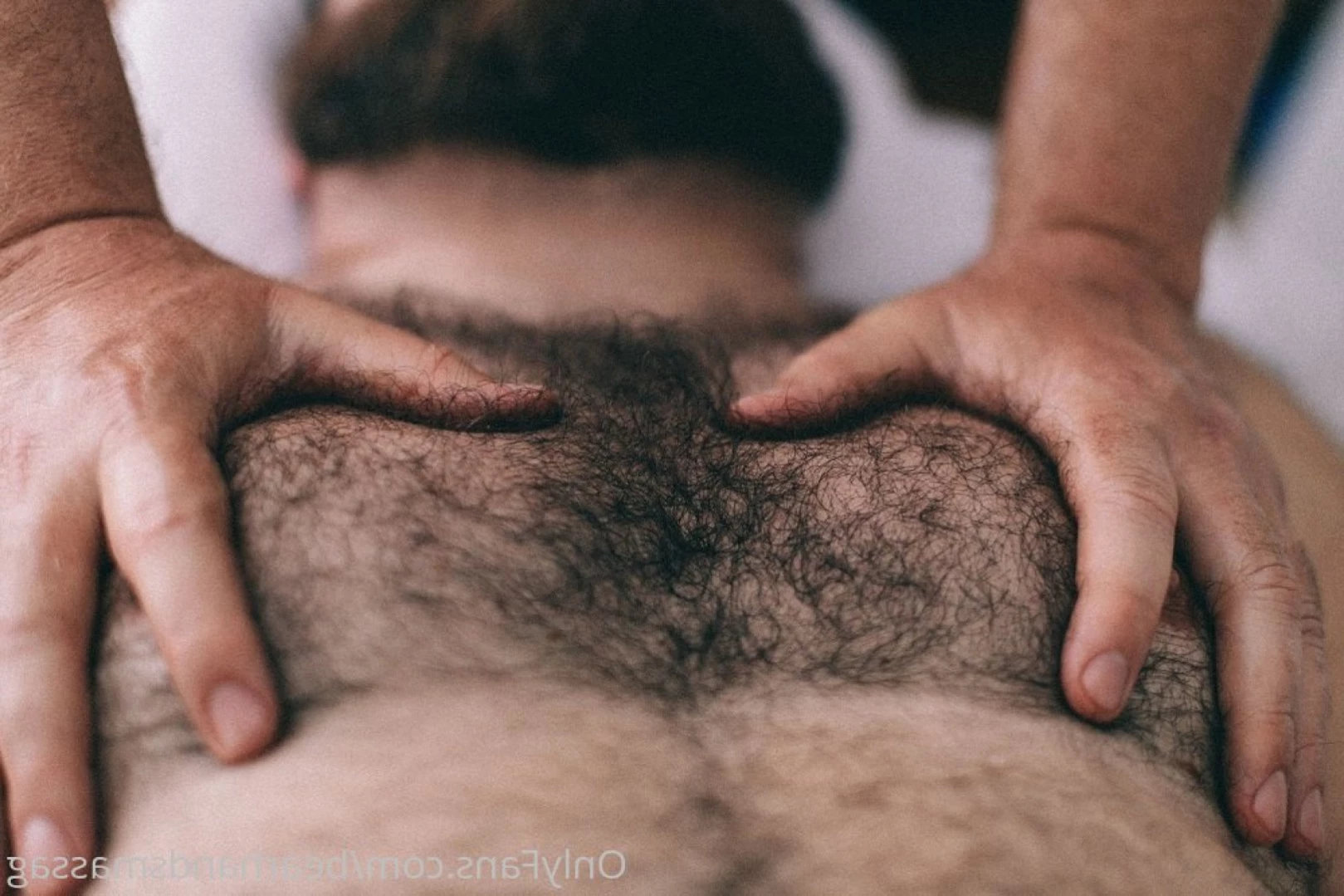 The Daddy Bear Life [ bearinheat ] Onlyfans leaked photo 11292264 on Hotleaks.tv