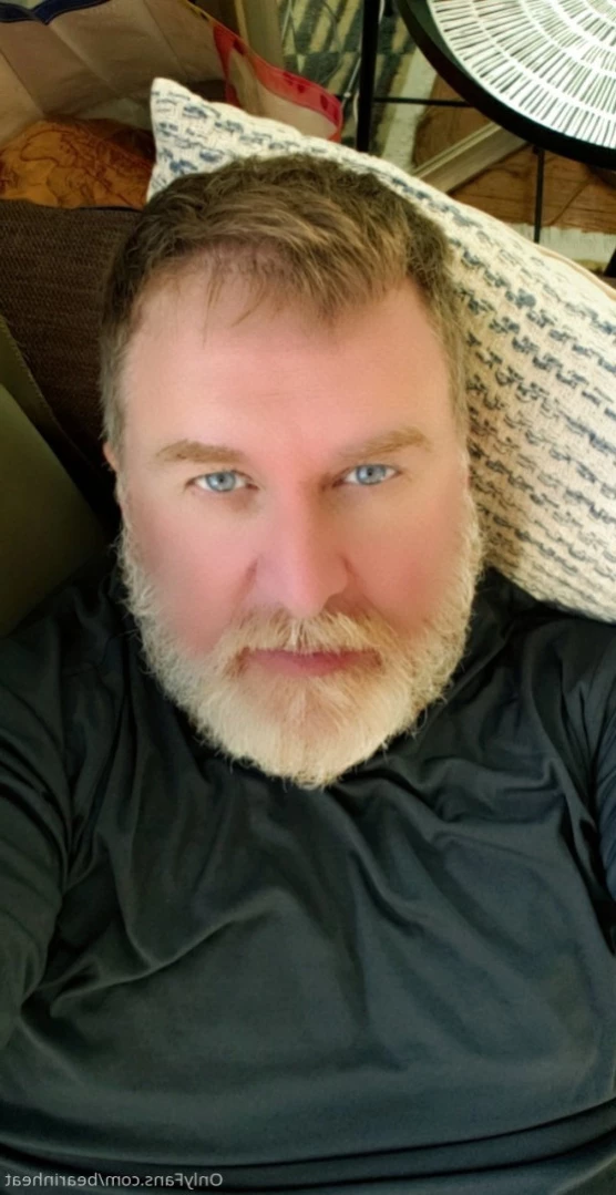 The Daddy Bear Life [ bearinheat ] Onlyfans leaked photo 11297571 on Hotleaks.tv