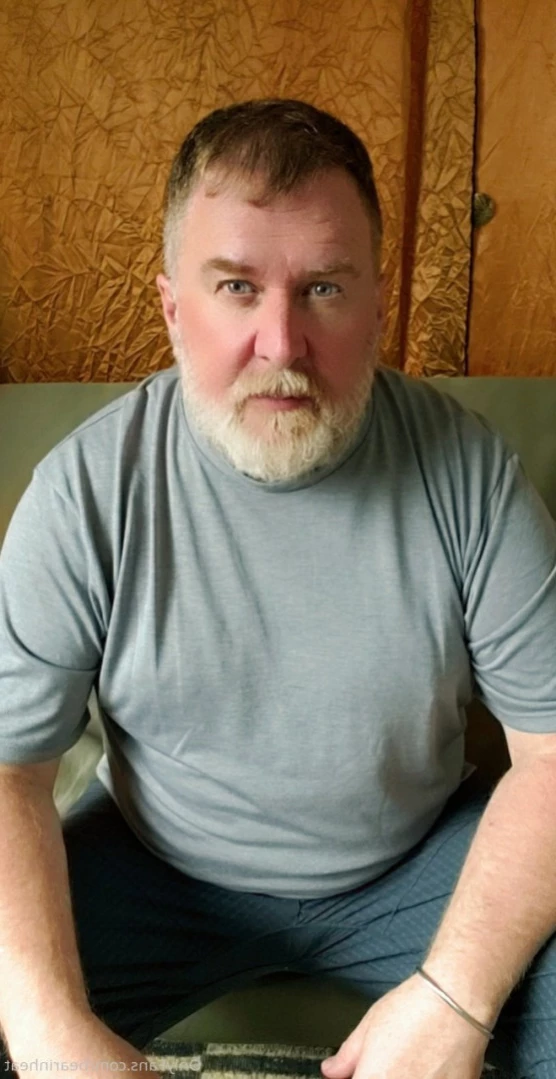 The Daddy Bear Life [ bearinheat ] Onlyfans leaked photo 11297653 on Hotleaks.tv