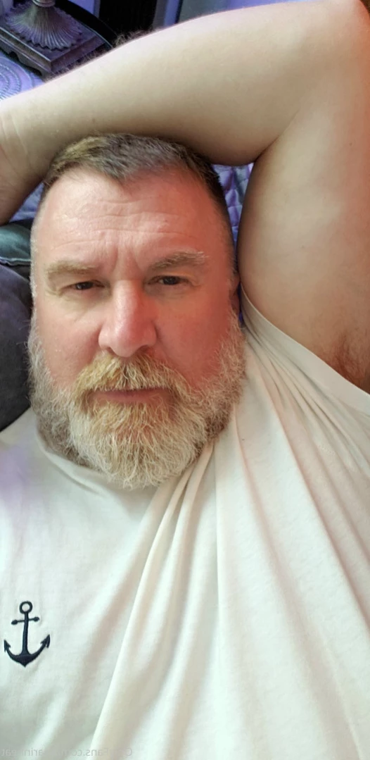 The Daddy Bear Life [ bearinheat ] Onlyfans leaked photo 11297670 on Hotleaks.tv