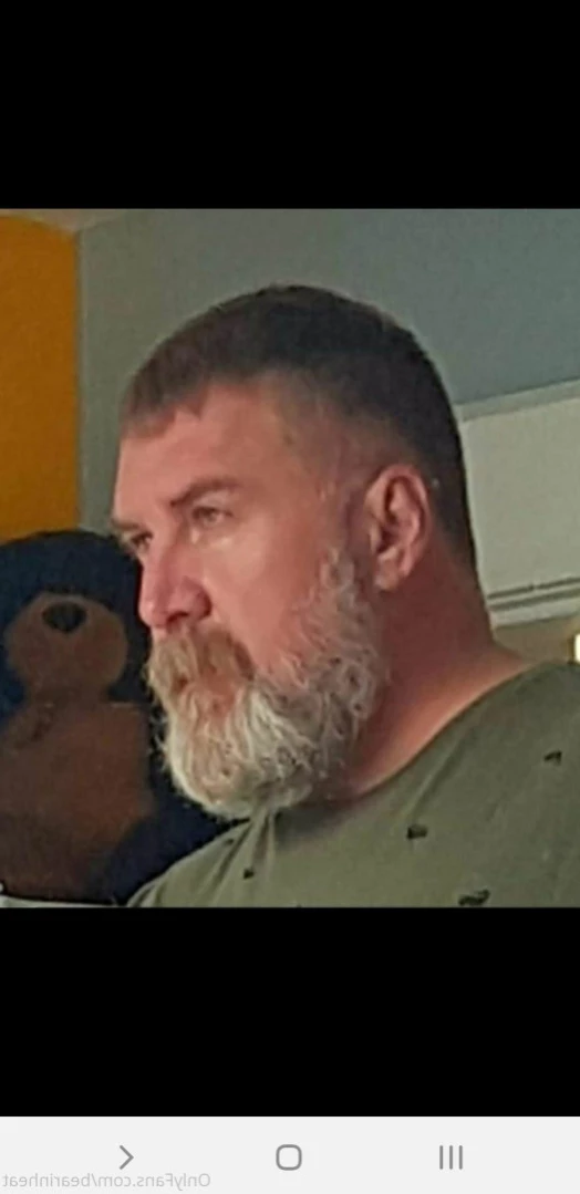 The Daddy Bear Life [ bearinheat ] Onlyfans leaked photo 11297723 on Hotleaks.tv