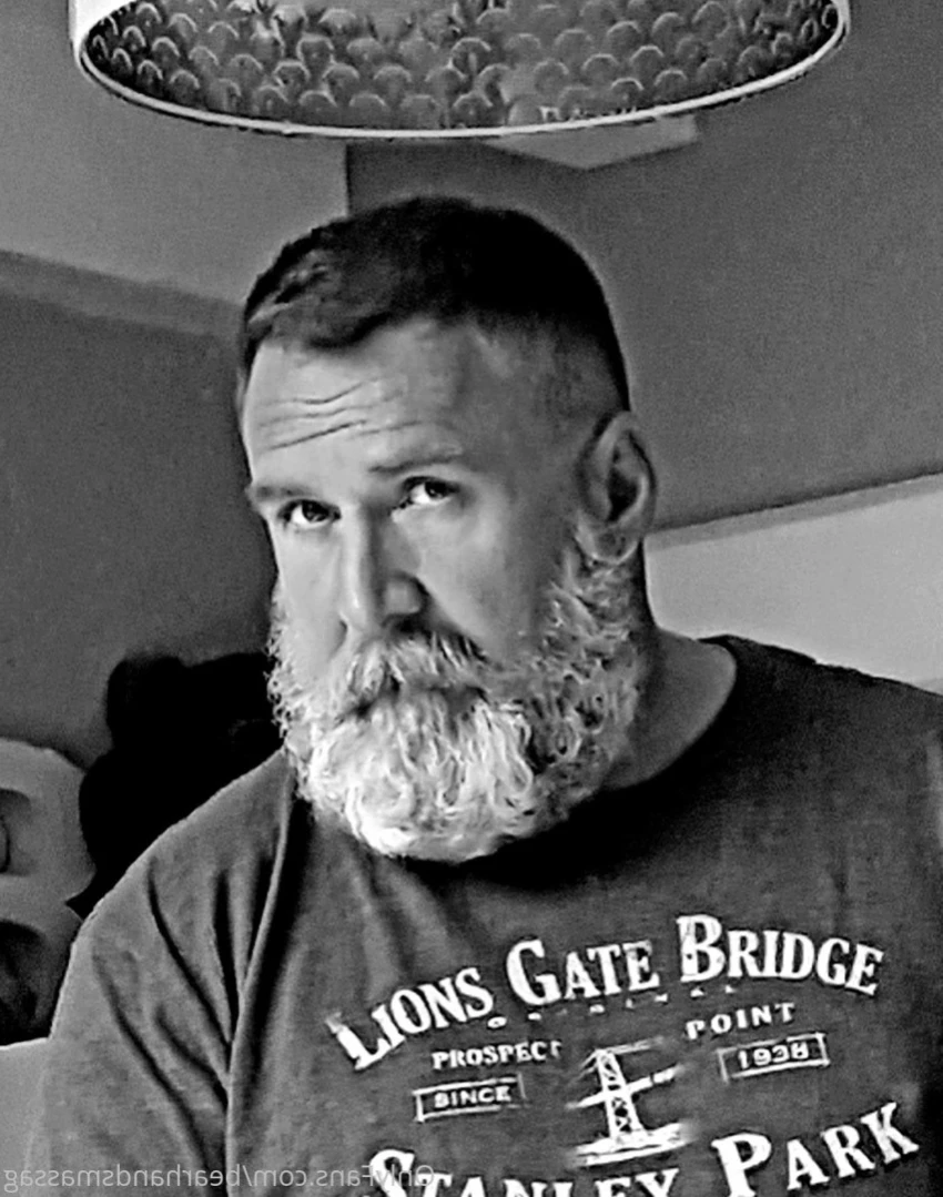 The Daddy Bear Life [ bearinheat ] Onlyfans leaked photo 11297794 on Hotleaks.tv