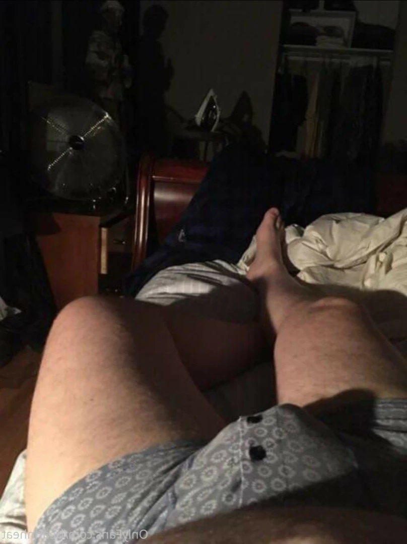 The Daddy Bear Life [ bearinheat ] Onlyfans leaked photo 11632781 on Hotleaks.tv