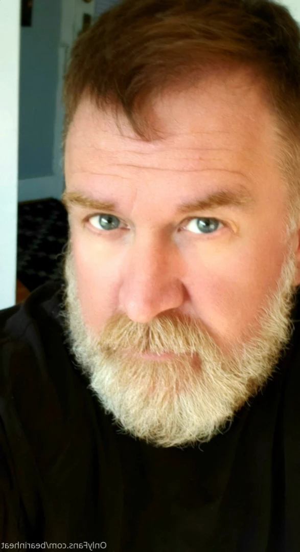 The Daddy Bear Life [ bearinheat ] Onlyfans leaked photo 11632884 on Hotleaks.tv