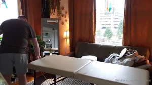 The Daddy Bear Life [ bearinheat ] Onlyfans leaked video 11894784 on Hotleaks.tv