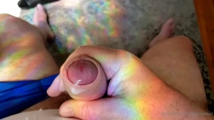 The Daddy Bear Life [ bearinheat ] Onlyfans leaked video 11894794 on Hotleaks.tv