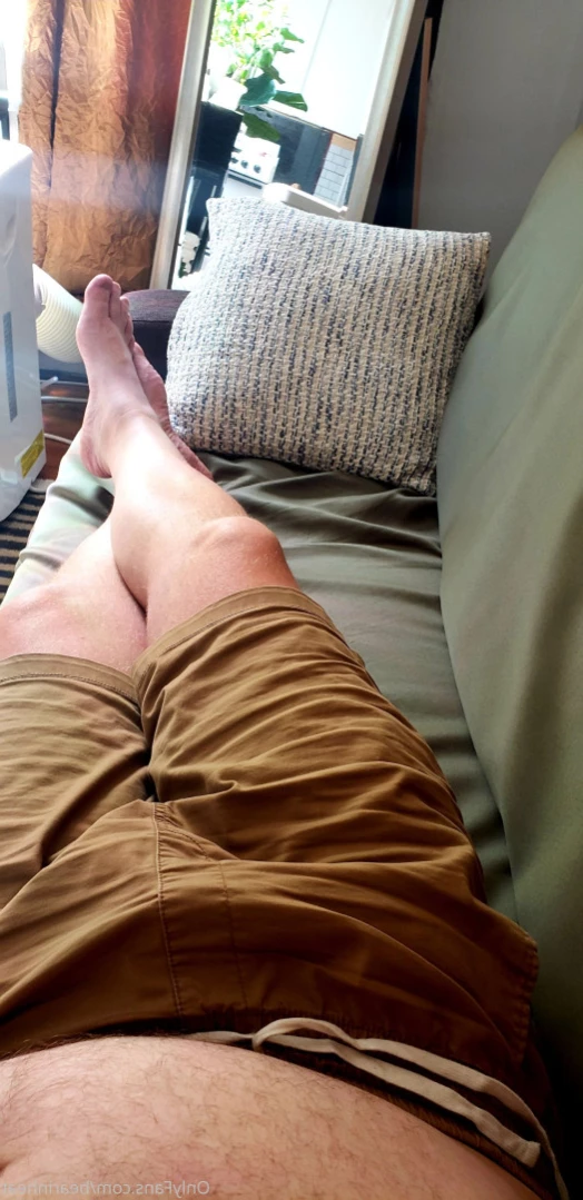 The Daddy Bear Life [ bearinheat ] Onlyfans leaked photo 12256705 on Hotleaks.tv