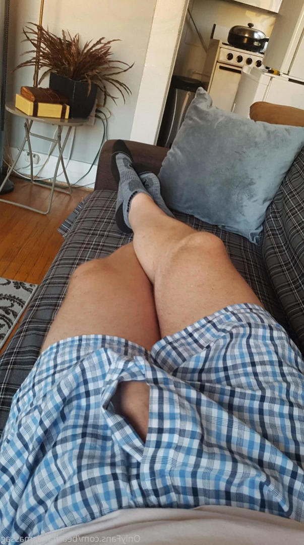 The Daddy Bear Life [ bearinheat ] Onlyfans leaked photo 12300396 on Hotleaks.tv