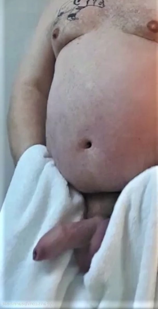 The Daddy Bear Life [ bearinheat ] Onlyfans leaked photo 12477048 on Hotleaks.tv