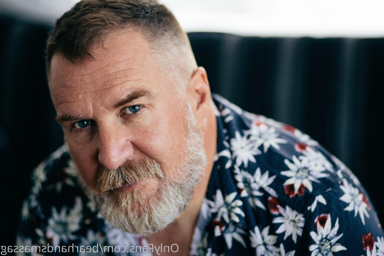 The Daddy Bear Life [ bearinheat ] Onlyfans leaked photo 12544066 on Hotleaks.tv