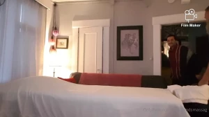 The Daddy Bear Life [ bearinheat ] Onlyfans leaked video 12734186 on Hotleaks.tv
