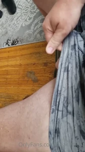 The Daddy Bear Life [ bearinheat ] Onlyfans leaked video 12821823 on Hotleaks.tv