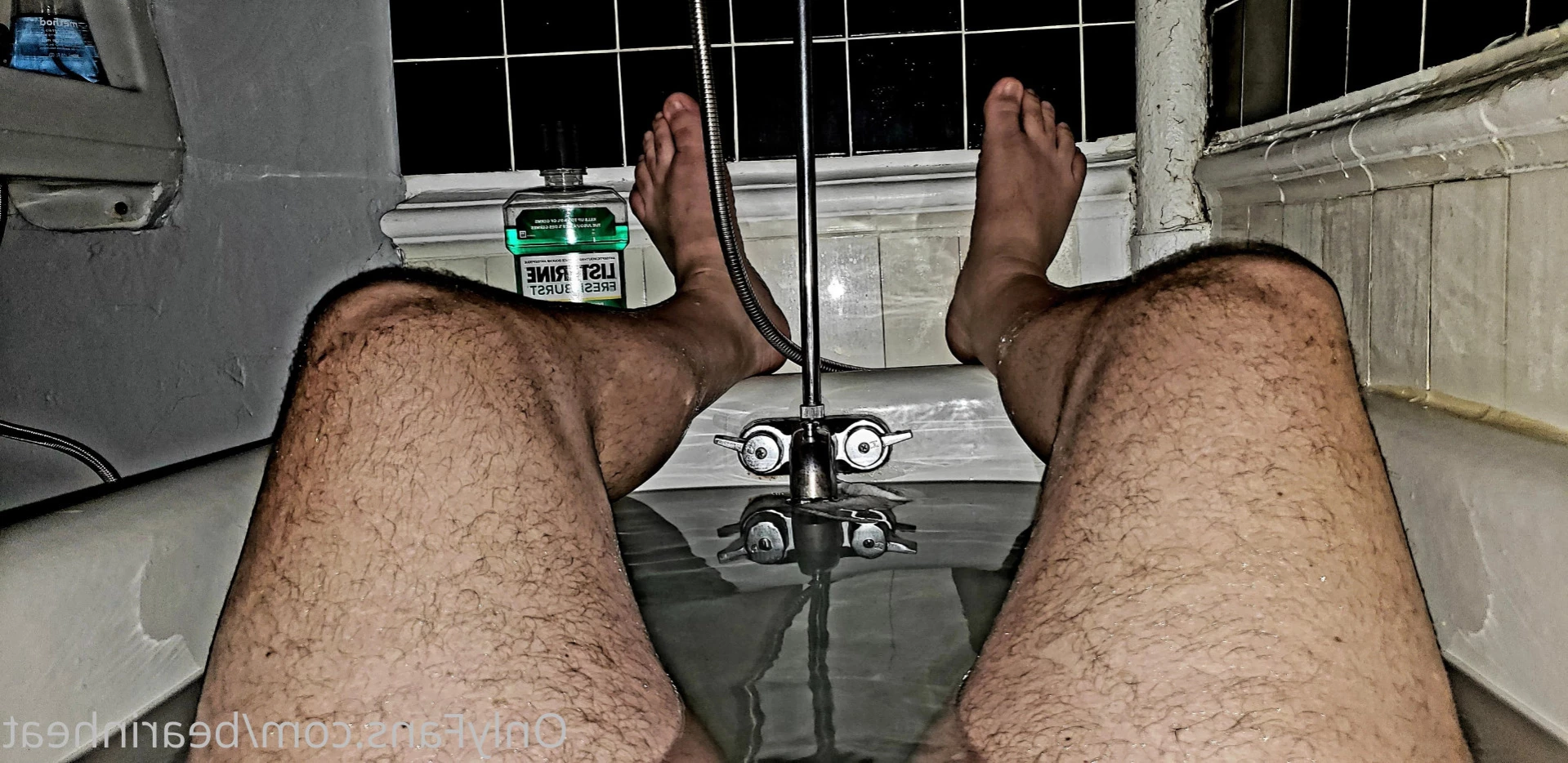 The Daddy Bear Life [ bearinheat ] Onlyfans leaked photo 12900897 on Hotleaks.tv