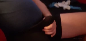 The Daddy Bear Life [ bearinheat ] Onlyfans leaked video 12962266 on Hotleaks.tv