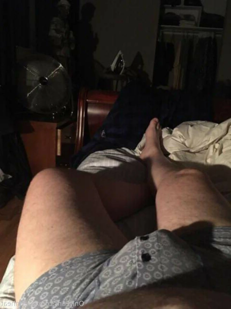 The Daddy Bear Life [ bearinheat ] Onlyfans leaked photo 13223274 on Hotleaks.tv
