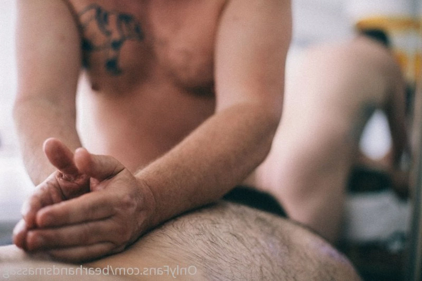 The Daddy Bear Life [ bearinheat ] Onlyfans leaked photo 13256820 on Hotleaks.tv
